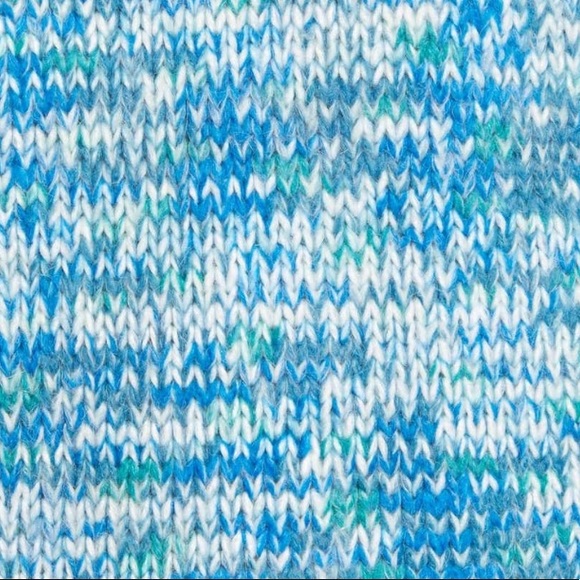 Lou& Grey Turtleneck Sweater - Picture 5 of 7